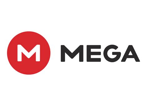 mega limited|Iba pa.
